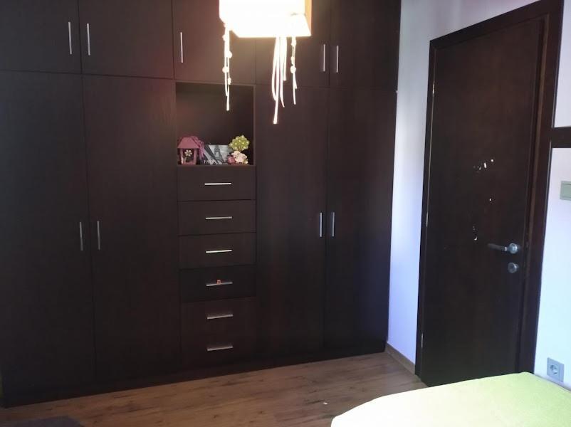 Iraklitsa Lovely Maisonette Close To The Sea Villa Nea Iraklitsa Exterior foto