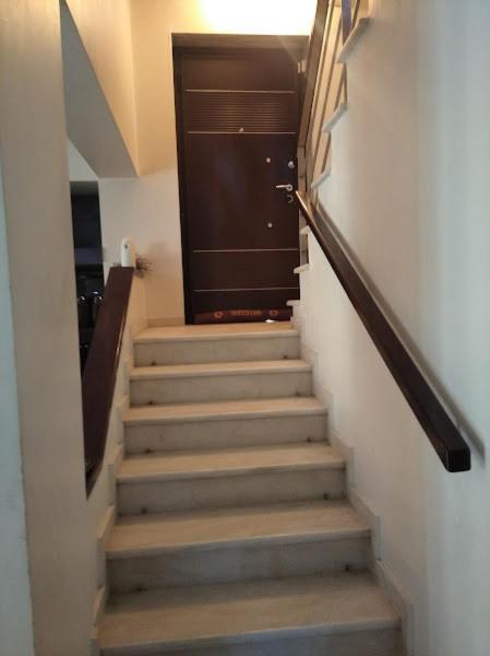 Iraklitsa Lovely Maisonette Close To The Sea Villa Nea Iraklitsa Exterior foto